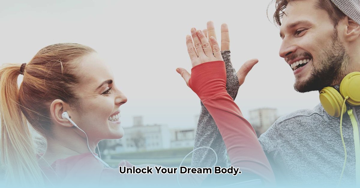 raleigh-weight-loss-cary